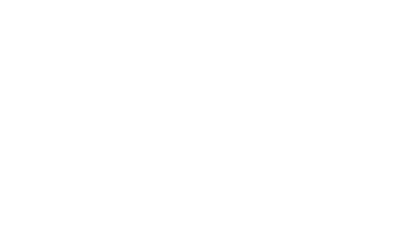 CFO